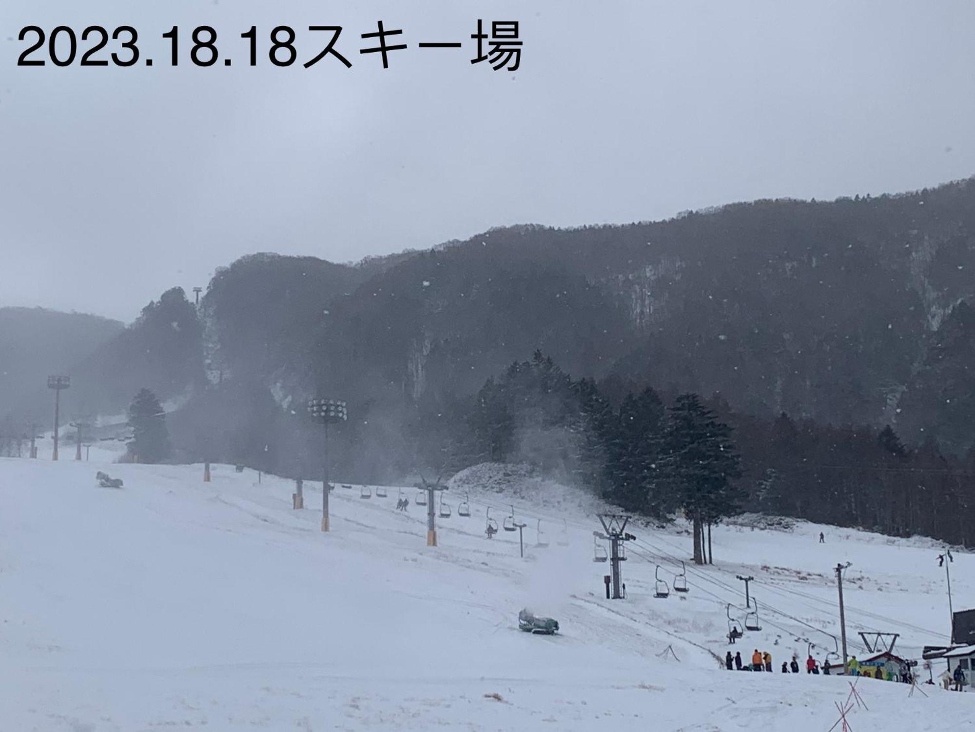 Pension ぽかぽか（Poka Poka） Katashina Exteriér fotografie
